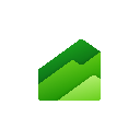 Dynamics 365