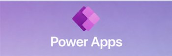 Power Apps