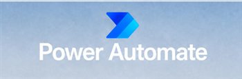 Power Automate